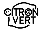 Le Citron Vert